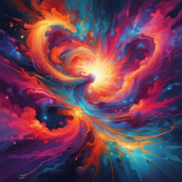 Regenesis