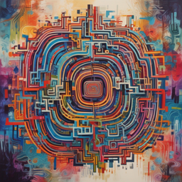 Stellar Odyssey