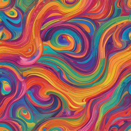 Ona