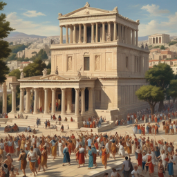 Atenas