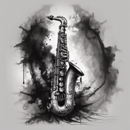 Dr SaGu vio Long Version (Drums, Saxophon.Guitar.violin)