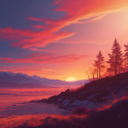 Weißt du noch - als die Angst verschwand?