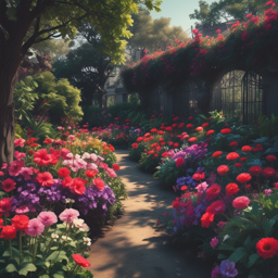 バックショット・ユアセルフ