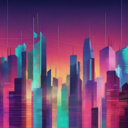 Revolución Artificial