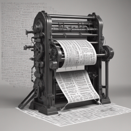 Gutenberg