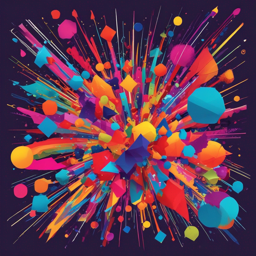 ジャパンテック Technicolor