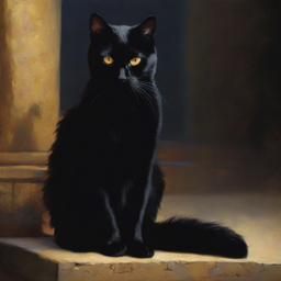 Midnight's Guardian