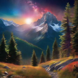 Psalm 121