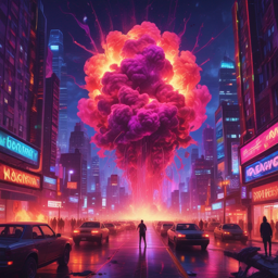 Wavelength