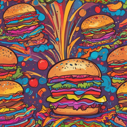 Sabor mordida 2