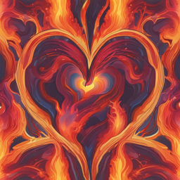 Fireheart