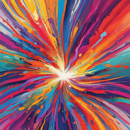 Hmmm - Electro swing