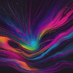 Midnight Pulse