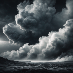 War (instrumental with lyrics)