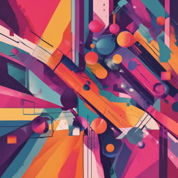 Matter Substance
