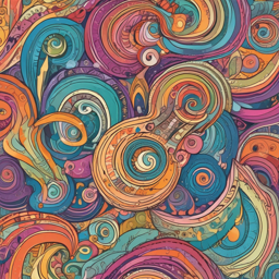 Jazz Infinitude