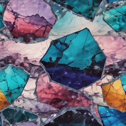 Get me out of this party