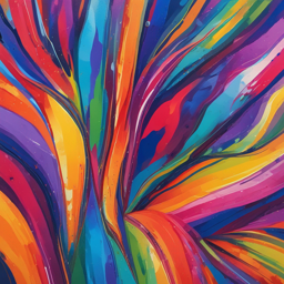 How Legends Are Made