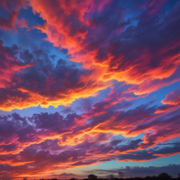 ***Gorod zolotoy (retrowave)