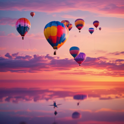 99 luftballons