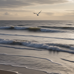 Drift Away