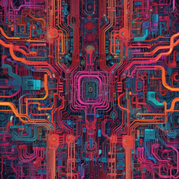 Acid Dreams