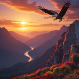 I Can Conquer It All