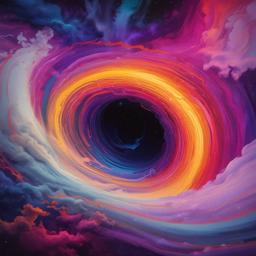 Synth Pulse Surge
