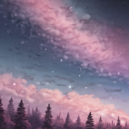 relaxing in a dream 2