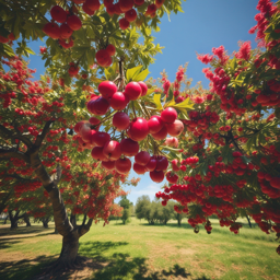 Cherry