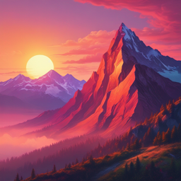 Path Towards Greatness