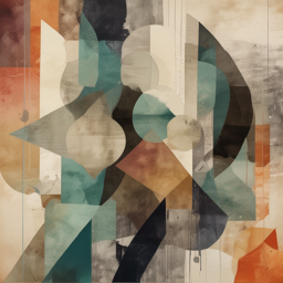 Ephemeral Creation