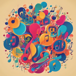 Unspoken Melodies