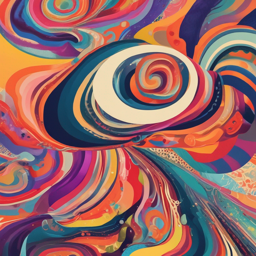 Music colors 