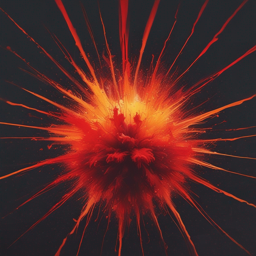 Battle for the Abyss