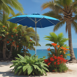 เข้าใจ…ใหม่ Bossanova Ver.