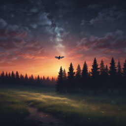 Witching Hour's Doubt