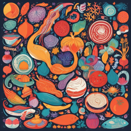 Feast Of Dream