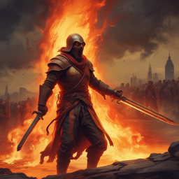 Il sogno di Alce Nero 