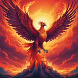 Rise