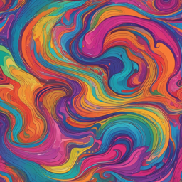 Kaleidoscope Dreams
