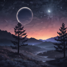 To The Moon