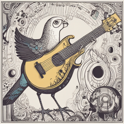 Casablanca nomad (v 1.26c)