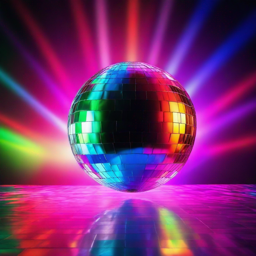 Funky Disco Fever