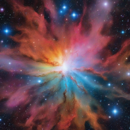 Stellar Constellations