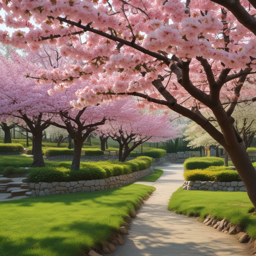 LoveSakura