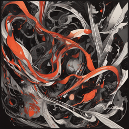 Ashes