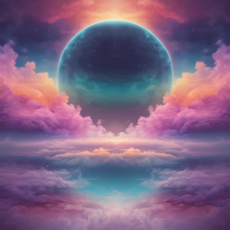 Lunar Reverie