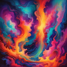 Dreamer's Delight