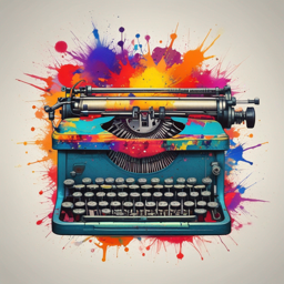 Songwriting tutorial (rap version)